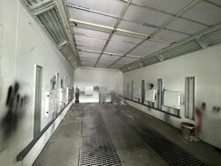 Paya Ubi Industrial Park (D14), Factory #459000431